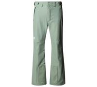 The North Face - Descendit Pant - Pantaloni da sci L - Regular variopinto