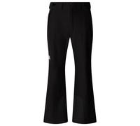 The North Face - Descendit Pant - Pantaloni da sci XXL nero