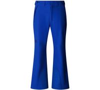 THE NORTH FACE Descendit Pant - Uomo - Blu - Taglia M- modello 2025