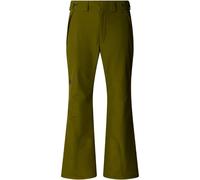 THE NORTH FACE Descendit Pant - Uomo - Verde - Taglia XXL- modello 2025