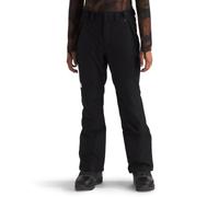 The North Face Descendit Pantaloni da Escursionismo da Uomo TNF Black S
