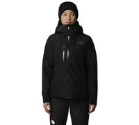 The North Face Descendit W - giacca hardshell - donna Black L