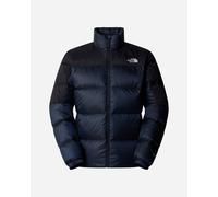 The North Face Diablo 2.0 M - Piumino - Uomo - Blu L