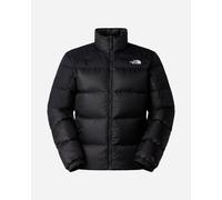 Piumino da uomo The North Face M Diablo Down 2.0 Jacket Taglia: M / Colore: nero