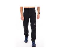 The North Face Diablo 38