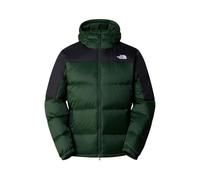 THE NORTH FACE Diablo Ago per pino/Tnf Nero S