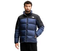 The North Face Giacca Diablo Down 2.0 Uomo Blu XL modello 2026