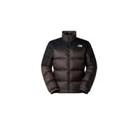 The North Face Diablo 2.0 M - Piumino - Uomo - Marrone L