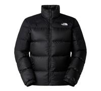 Giacca The North Face Diablo Down 2.0 nero asfalto - XL