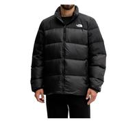 Giacca The North Face Diablo Down 2.0 nero asfalto - XXL