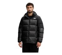THE NORTH FACE M Diablo Down 2.0 Hoodie