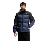 The North Face - Diablo Down 2.0 Jacket - - Sport - Uomo - Blu - XL