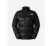 The North Face Diablo Down 2.0 W - Piumino - Donna - Nero L
