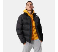 The North Face Diablo Down Giacca Uomo Tnf Black XL Nero