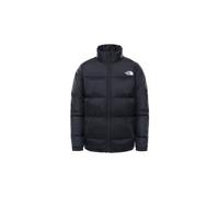 The North Face Giacca in piumino Diablo Donna Nero Taglia M
