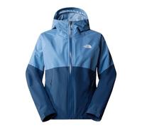 The North Face Diablo Dynamic Giacca Indigo Stone/Shady Blue M