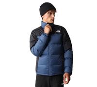 The North Face Diablo Giacca Blue L