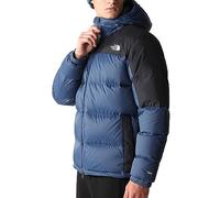 The North Face Diablo Giacca Blue XL