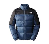 The North Face Diablo Giacca Blue XXL