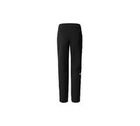 The North Face Diablo Pantaloni Donna
