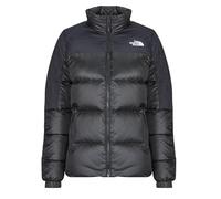 THE NORTH FACE W Diablo Down 2.0 Jacket - Donna - Nero - Taglia L- modello 2025