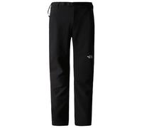 The North Face - Diablo Reg Tapered Pant - Pantaloni invernali 32 - Long nero