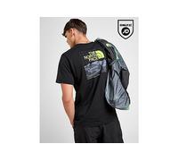 The North Face Digital Info T-Shirt, Nero XL