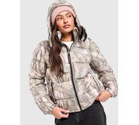 The North Face Dome Padded Jacket, multicolor M