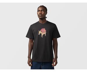 The North Face Donkey T-Shirt, nero M,L,S,XL