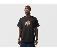The North Face Donkey T-Shirt, nero S,XL,L,M