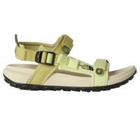 The North Face donna