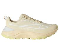 The North Face donna