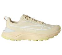 The North Face donna
