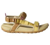 The North Face donna