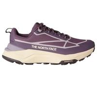 The North Face Scarpe Fastpack WP Impermeabili da Donna Endless Dusk Desert Stone Taglia 42