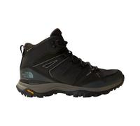 The North Face donna