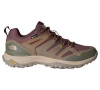 The North Face Scarpe Da Escursionismo Hedgehog Gore-tex® Da Donna Tawny Quartz-new Taupe Gr Rozmiar 40 female