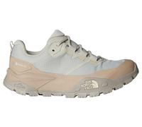 The North Face - Women's Offtrail Hike GORE-TEX - Scarpe sportive EU 38,5 grigio/beige