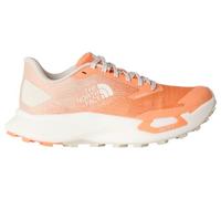 The North Face donna - arancione