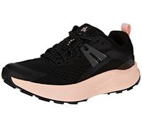 THE NORTH FACE Donna Hypnum Basket, TNF Black Rose Gold, 37 EU
