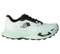 The North Face donna - light green
