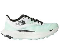 The North Face donna - light green
