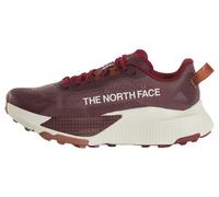 The North Face Altamesa 500 V2 41.1/3