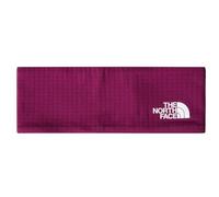 THE NORTH FACE Dot knit Boysenberry Boysenberry L/XL
