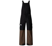 Pantaloni sportivi 'DRAGLINE'