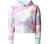 The North Face Drew Light Giacca Unisex - Bambini e Ragazzi (Pacco da 1)