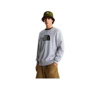 The North Face Drew Peak Crew M