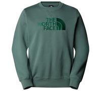 The North Face - Drew Peak Crew - Maglione S variopinto