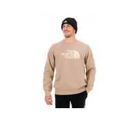 The North Face Drew Peak Crew S