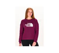 The North Face Drew Peak Crew XS